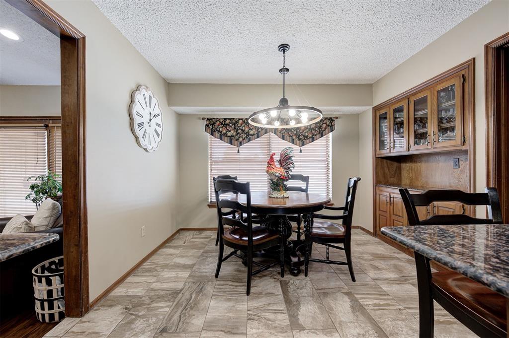 2404 SW 124th Street