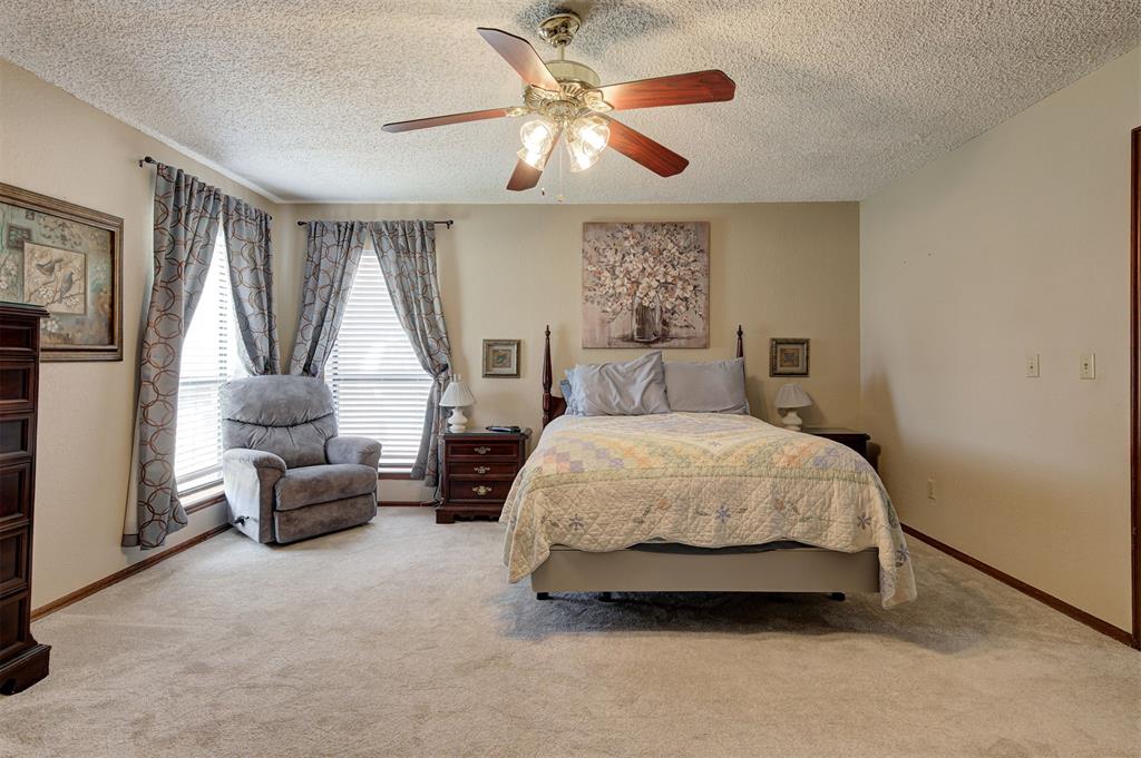 2404 SW 124th Street