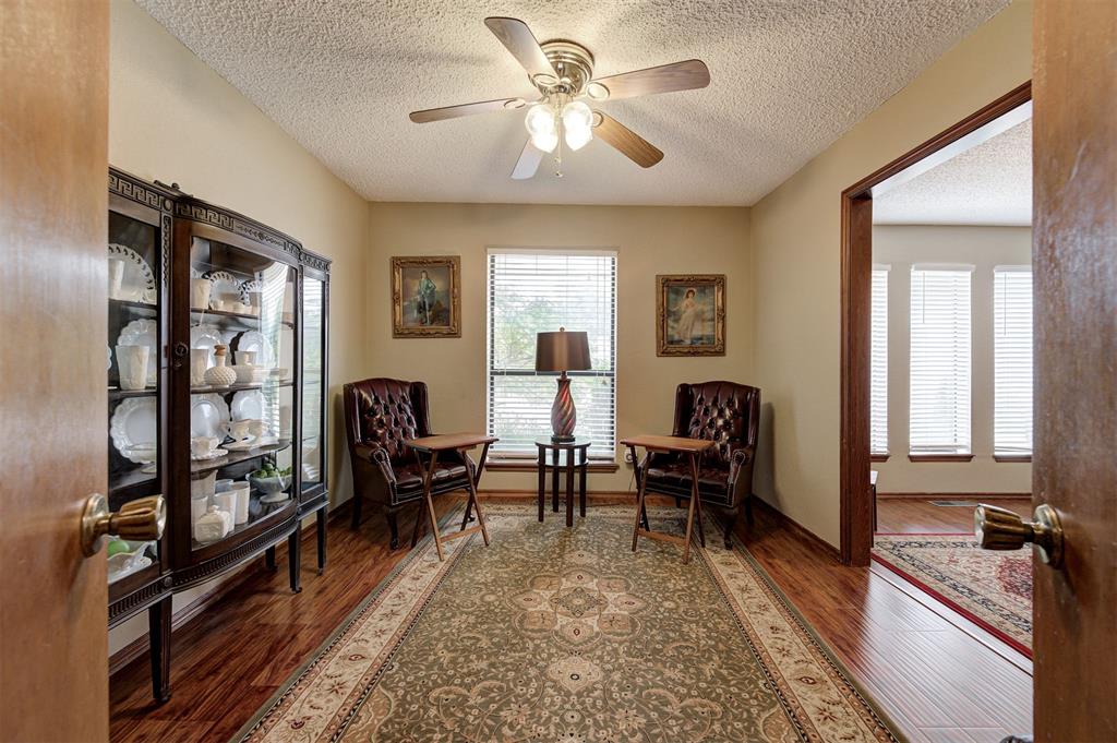 2404 SW 124th Street