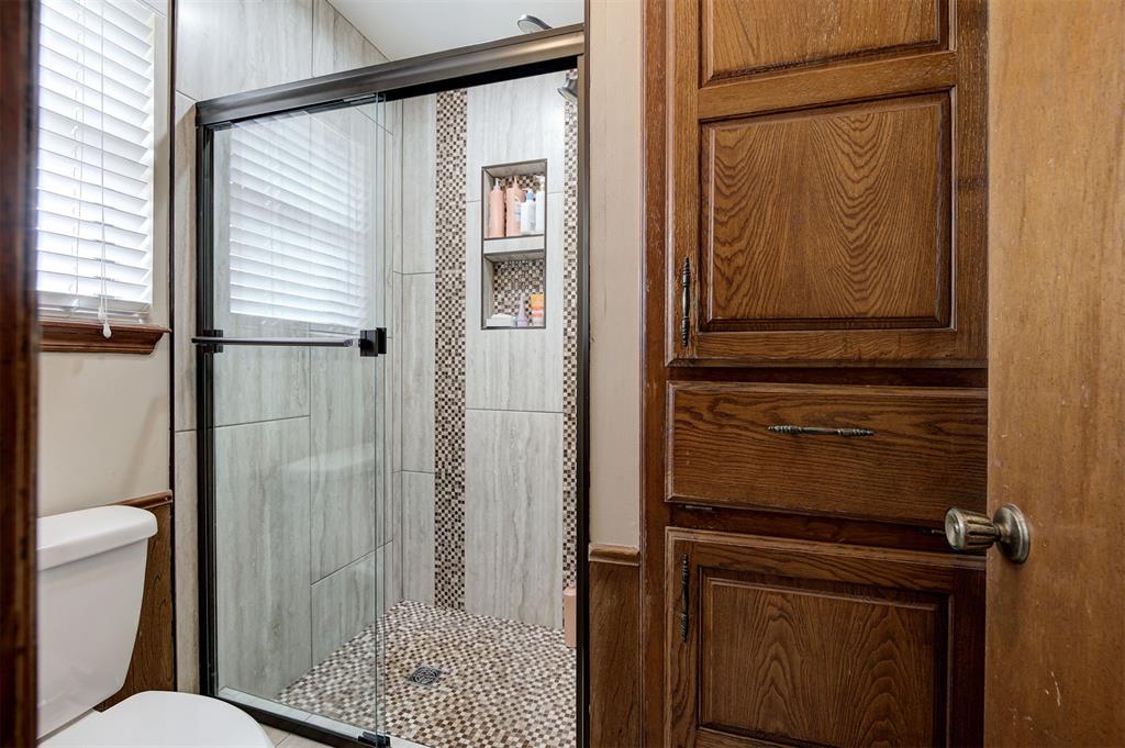 2404 SW 124th Street