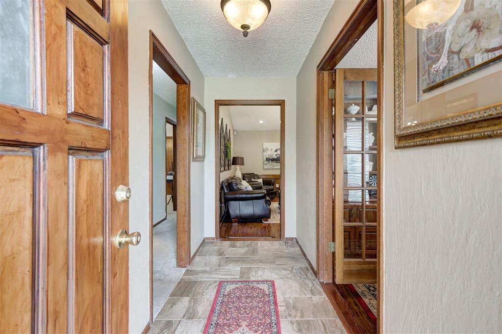 2404 SW 124th Street