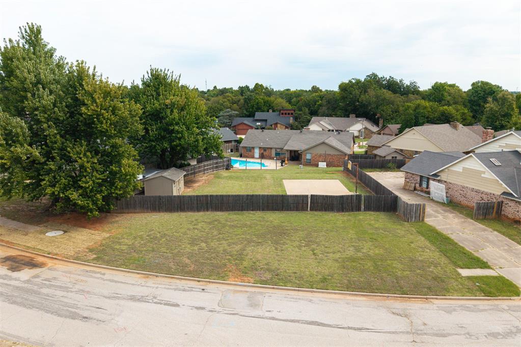 2404 SW 124th Street