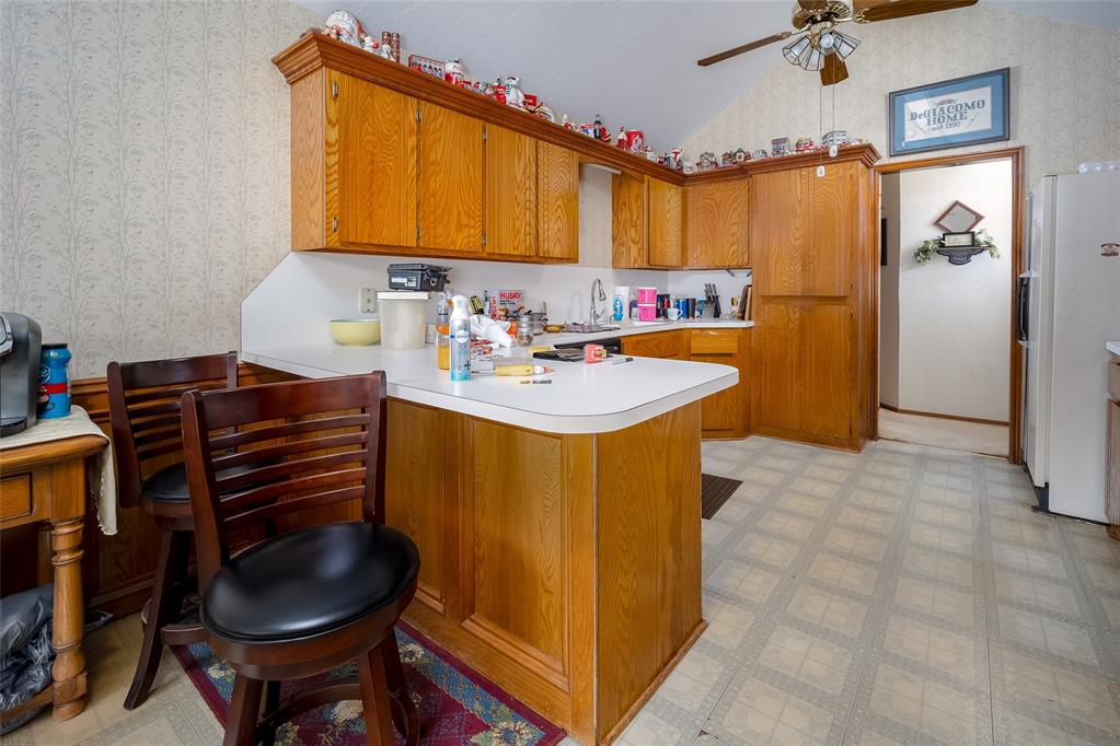 12113 Blueway Avenue