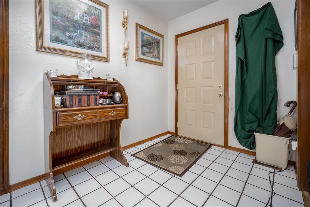 12113 Blueway Avenue