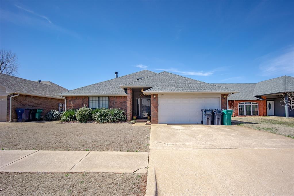 12113 Blueway Avenue