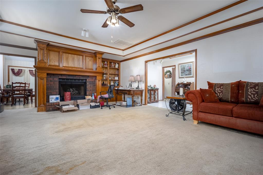 12113 Blueway Avenue