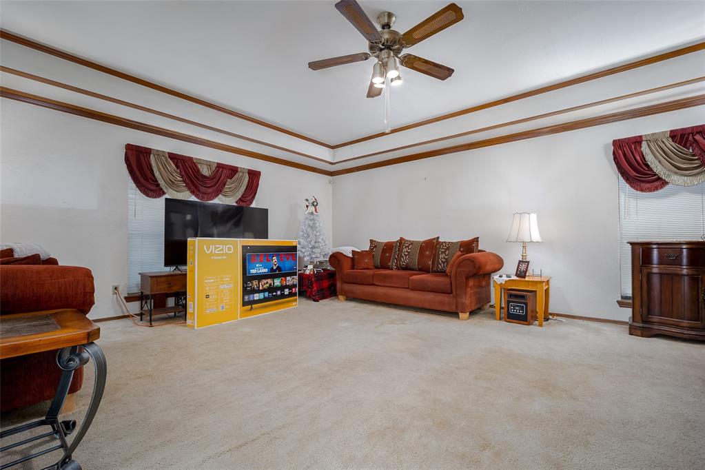 12113 Blueway Avenue