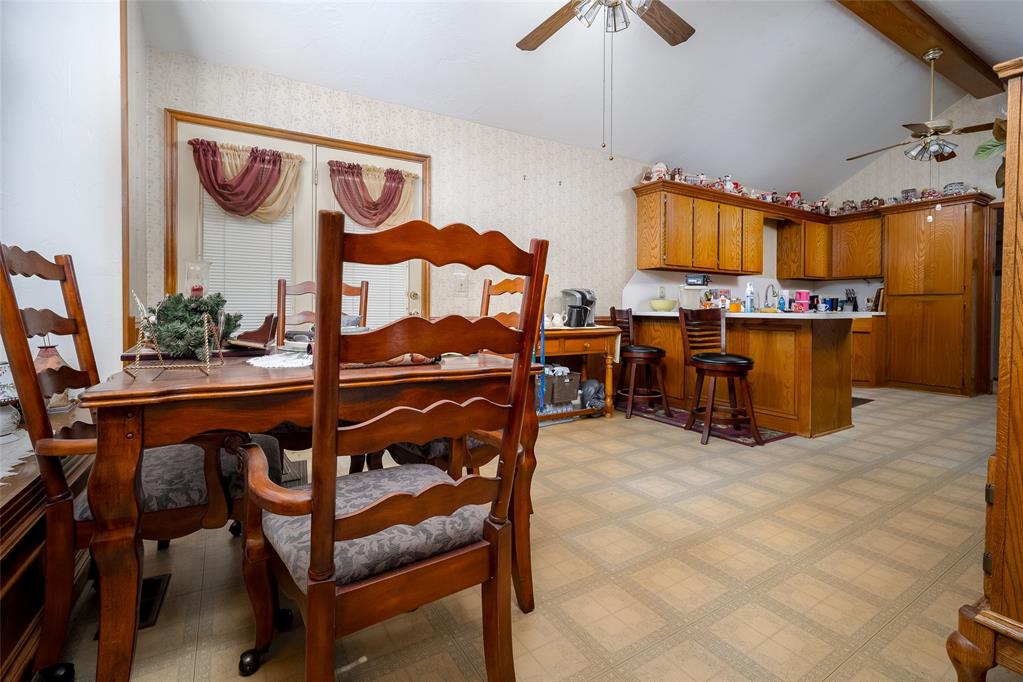 12113 Blueway Avenue