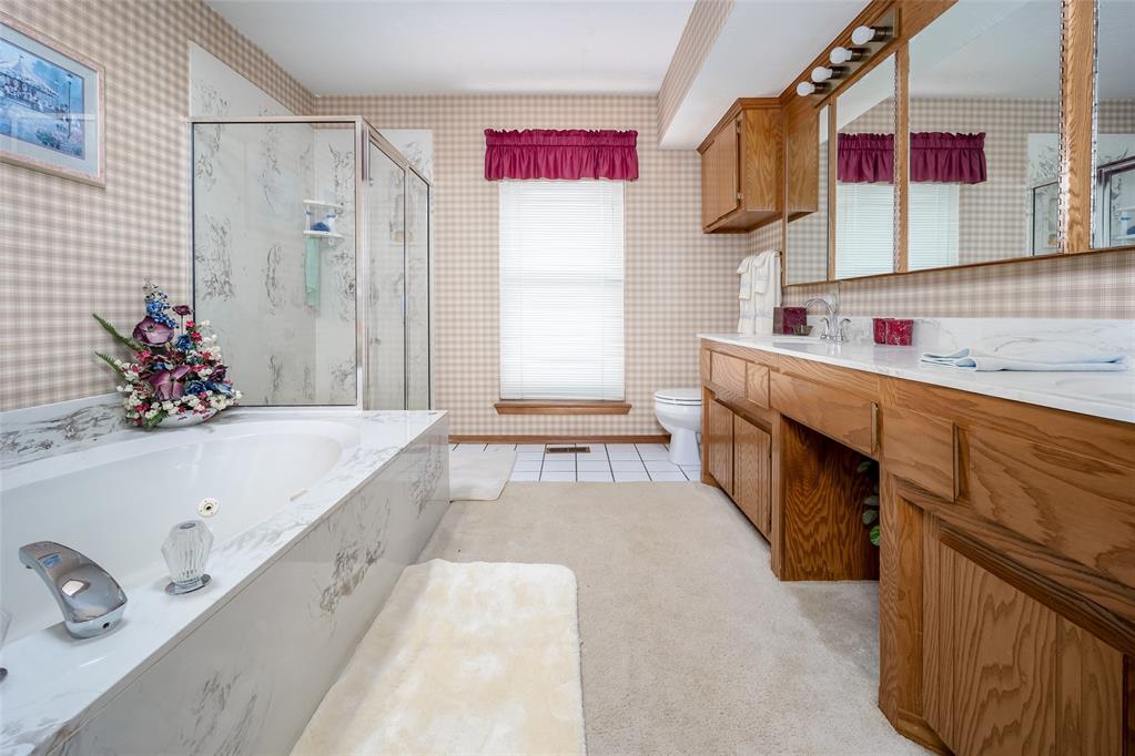 12113 Blueway Avenue