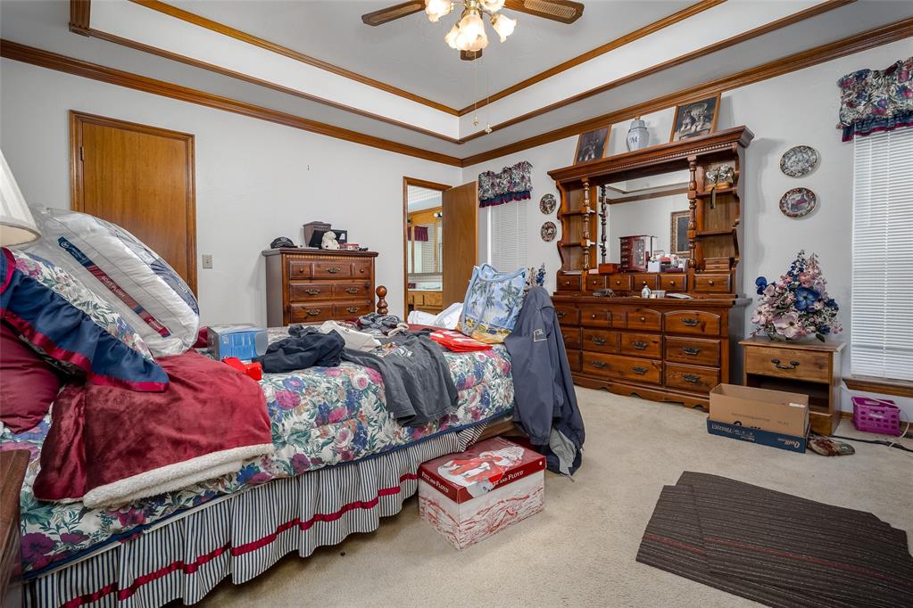 12113 Blueway Avenue