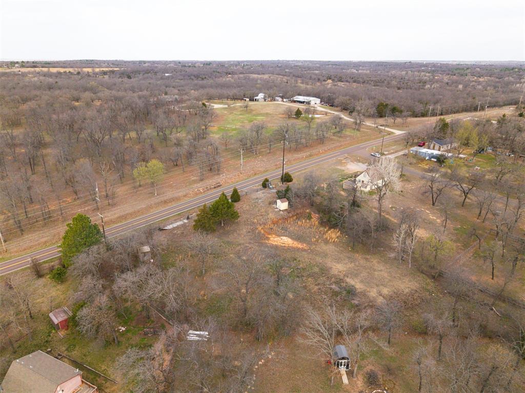 4921 NE 120th Avenue