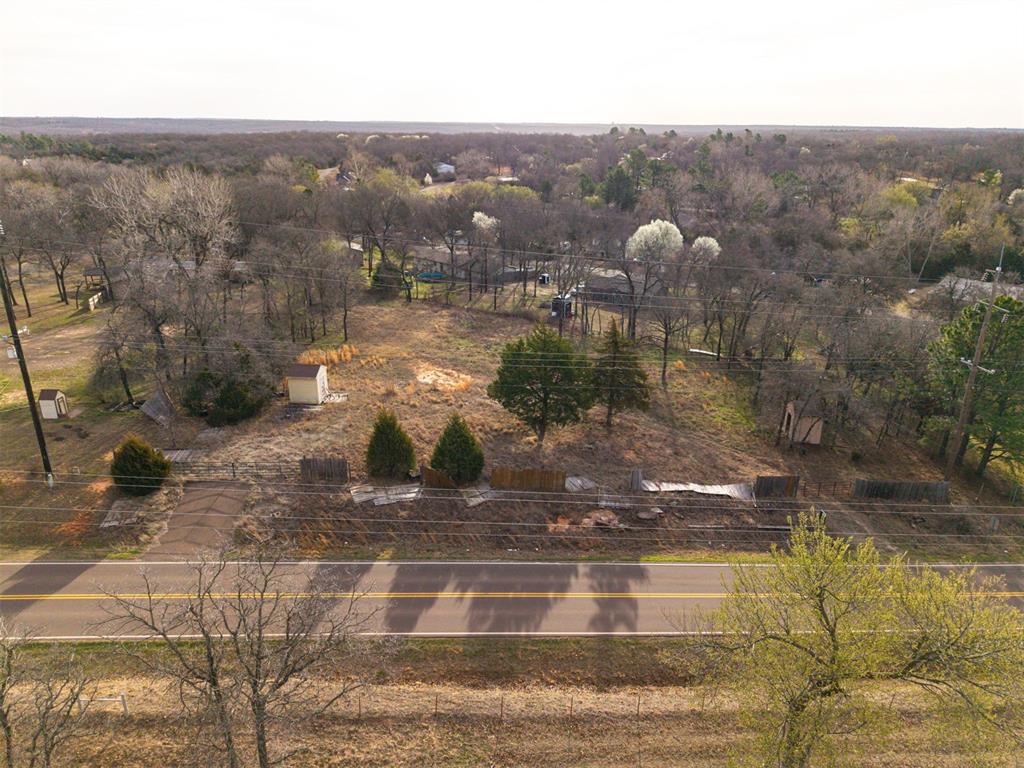 4921 NE 120th Avenue