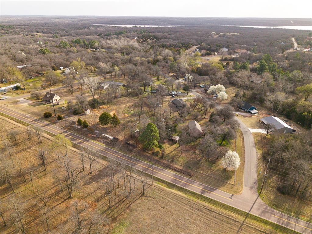 4921 NE 120th Avenue