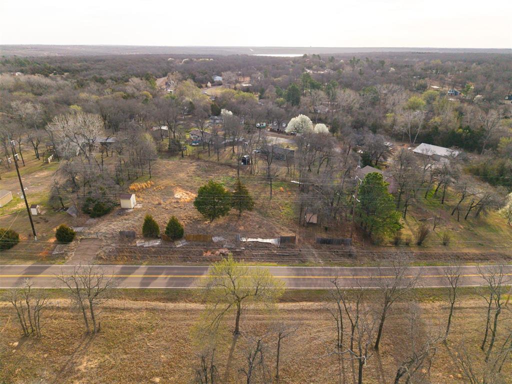 4921 NE 120th Avenue