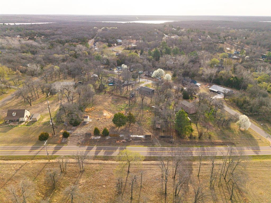 4921 NE 120th Avenue