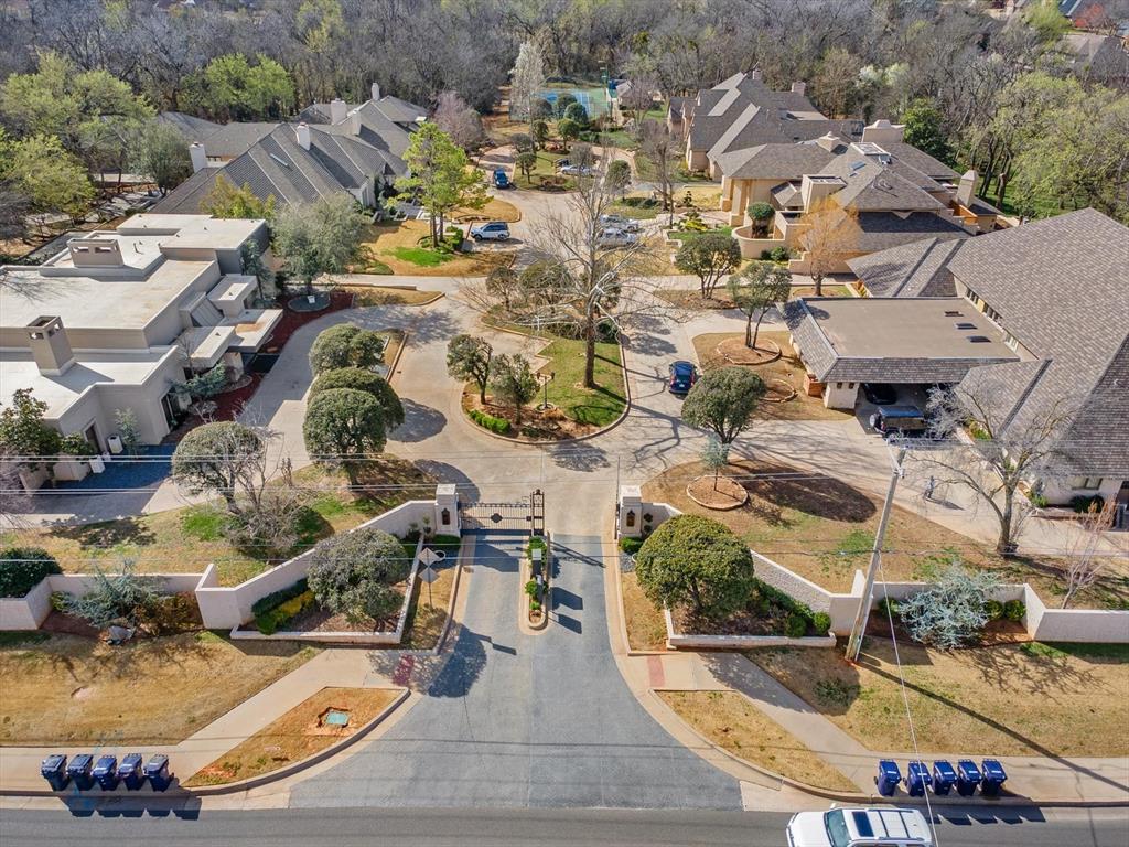 12000 Remington Road