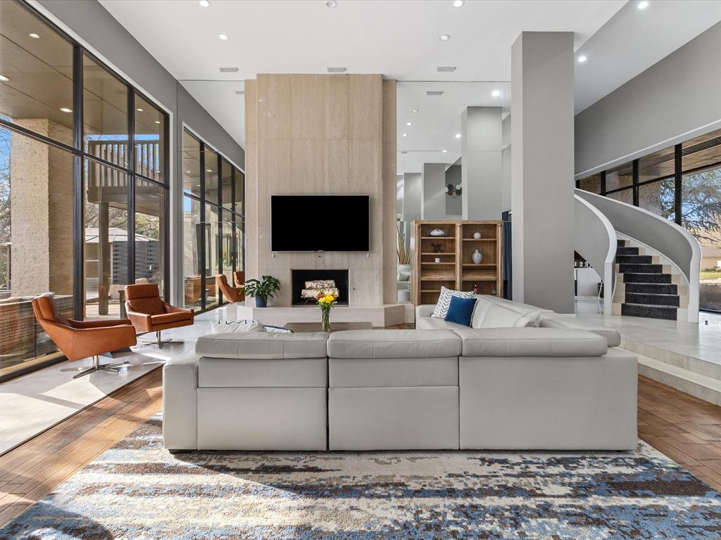 12000 Remington Road