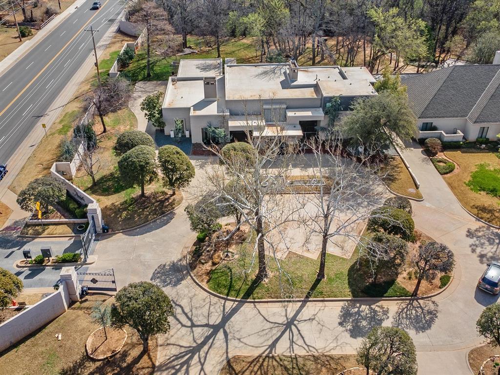 12000 Remington Road