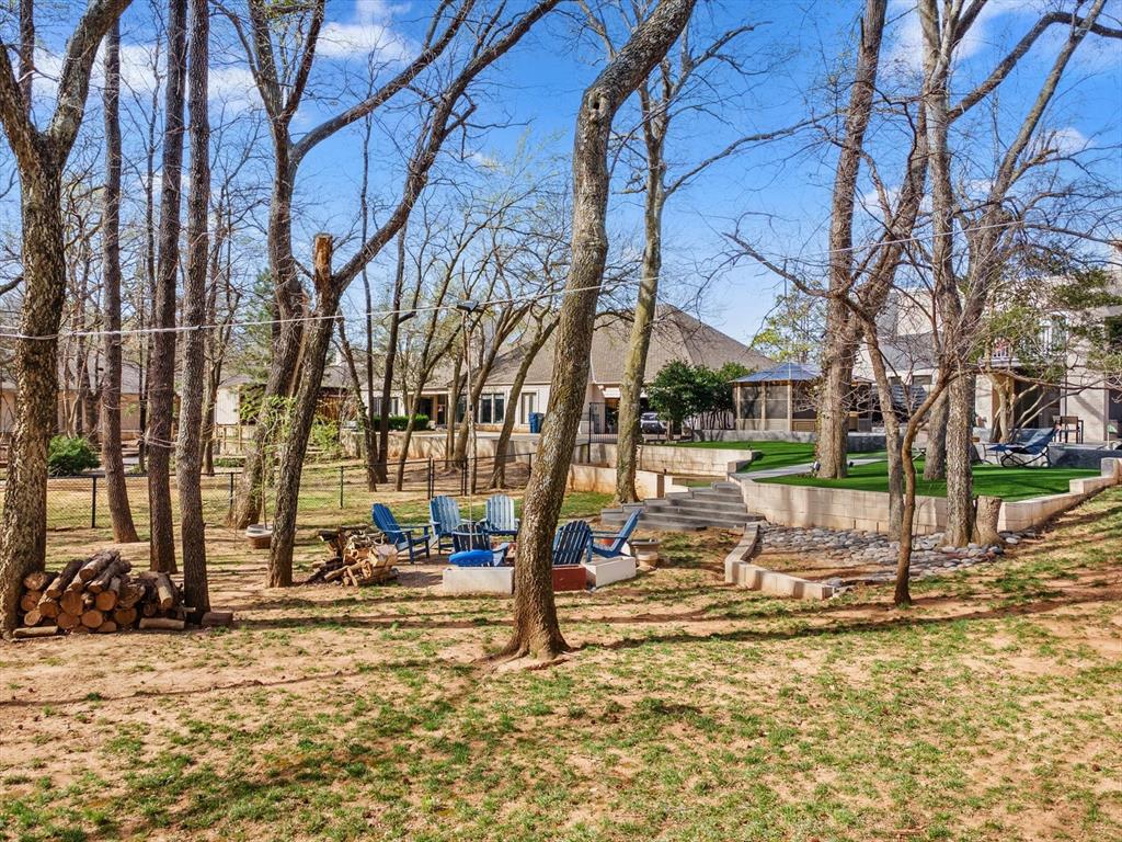 12000 Remington Road