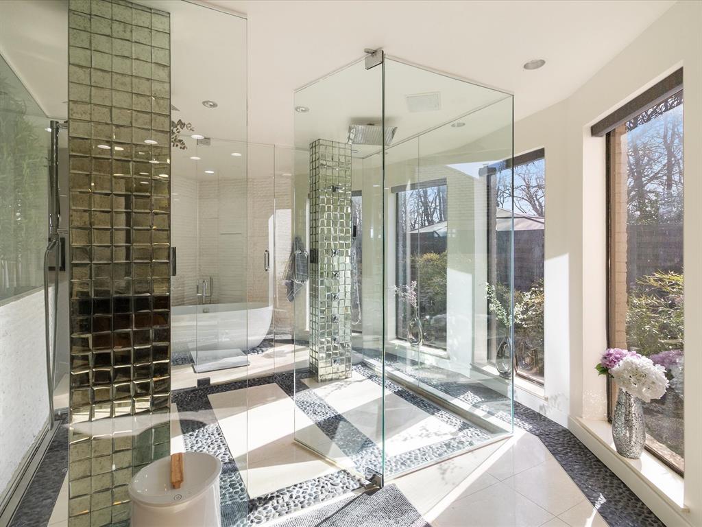 12000 Remington Road