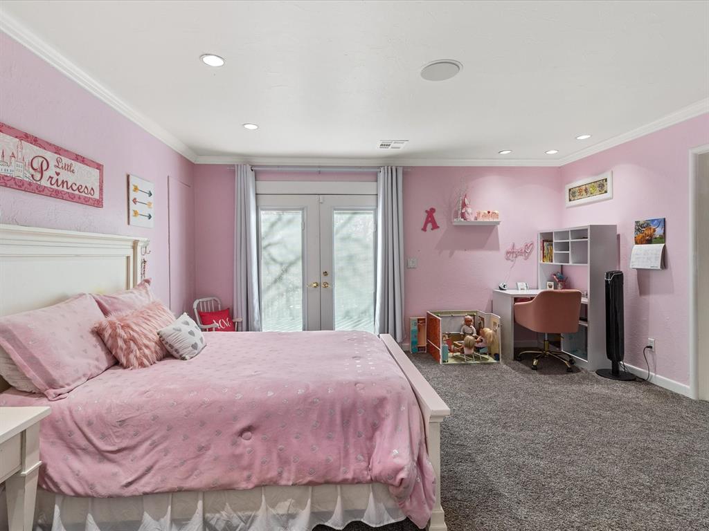 12000 Remington Road