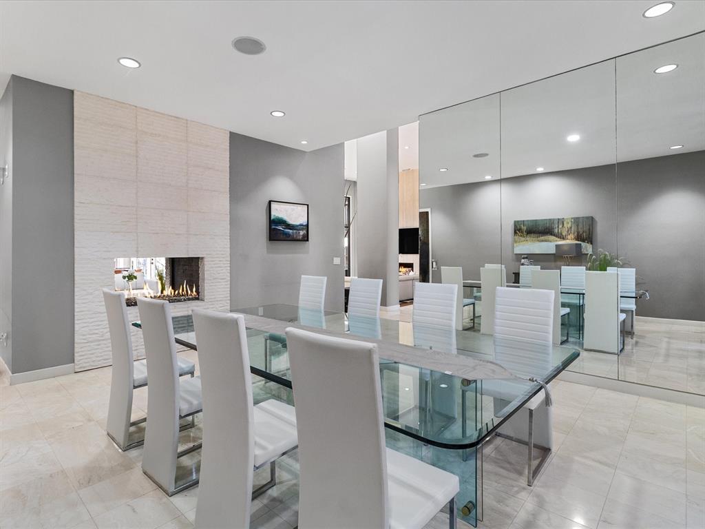 12000 Remington Road