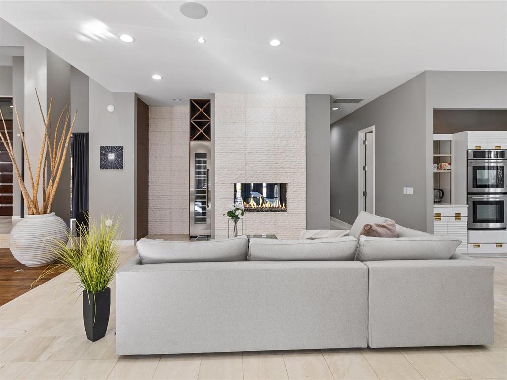 12000 Remington Road