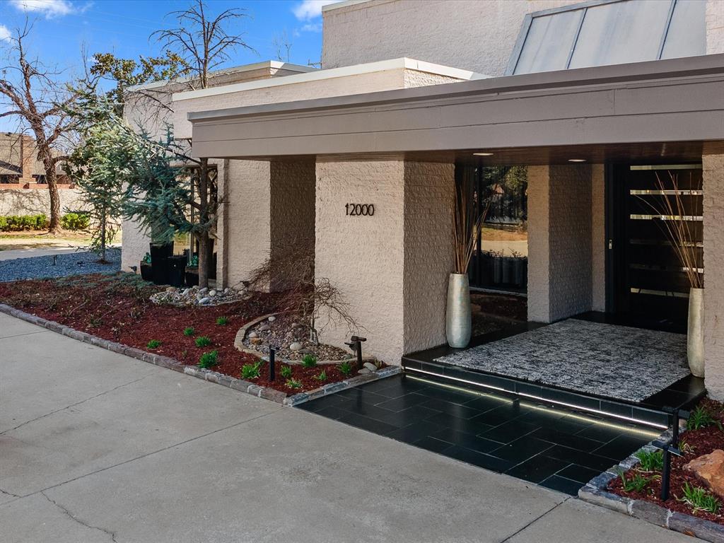 12000 Remington Road