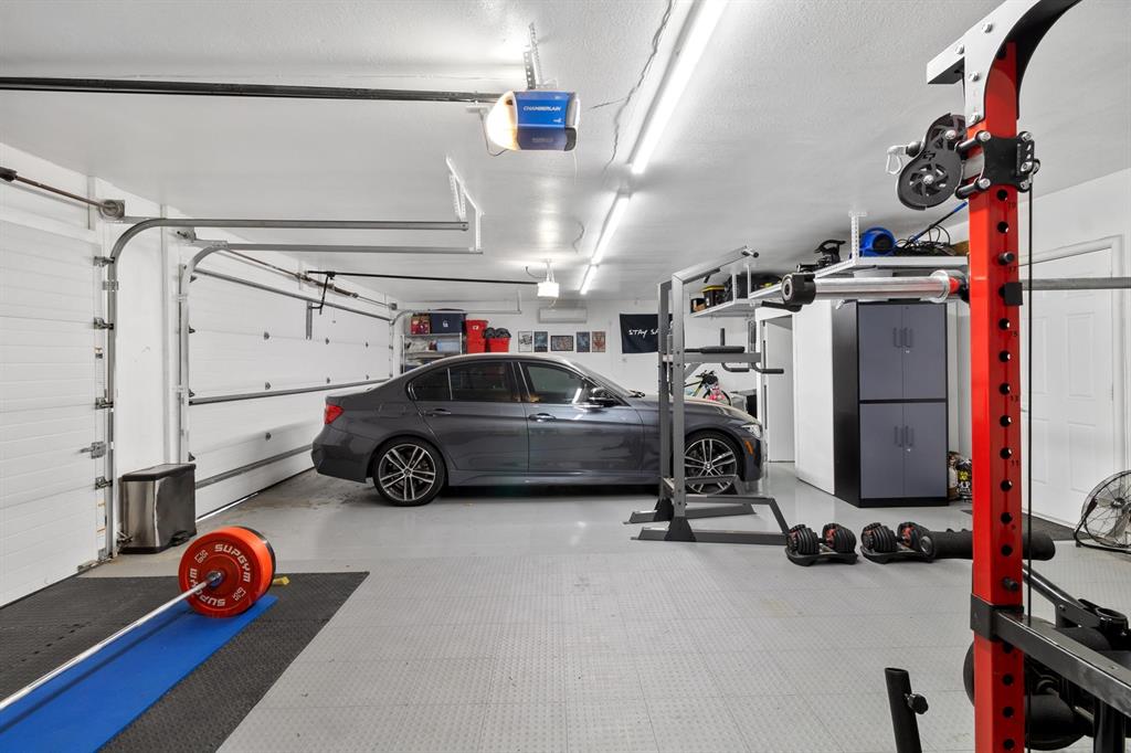 12000 Remington Road