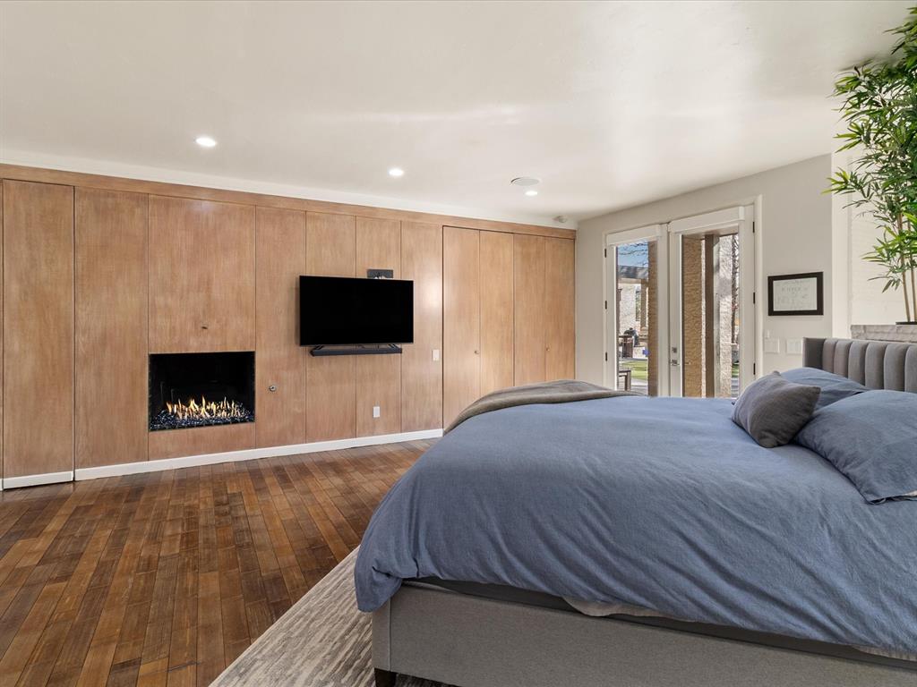 12000 Remington Road