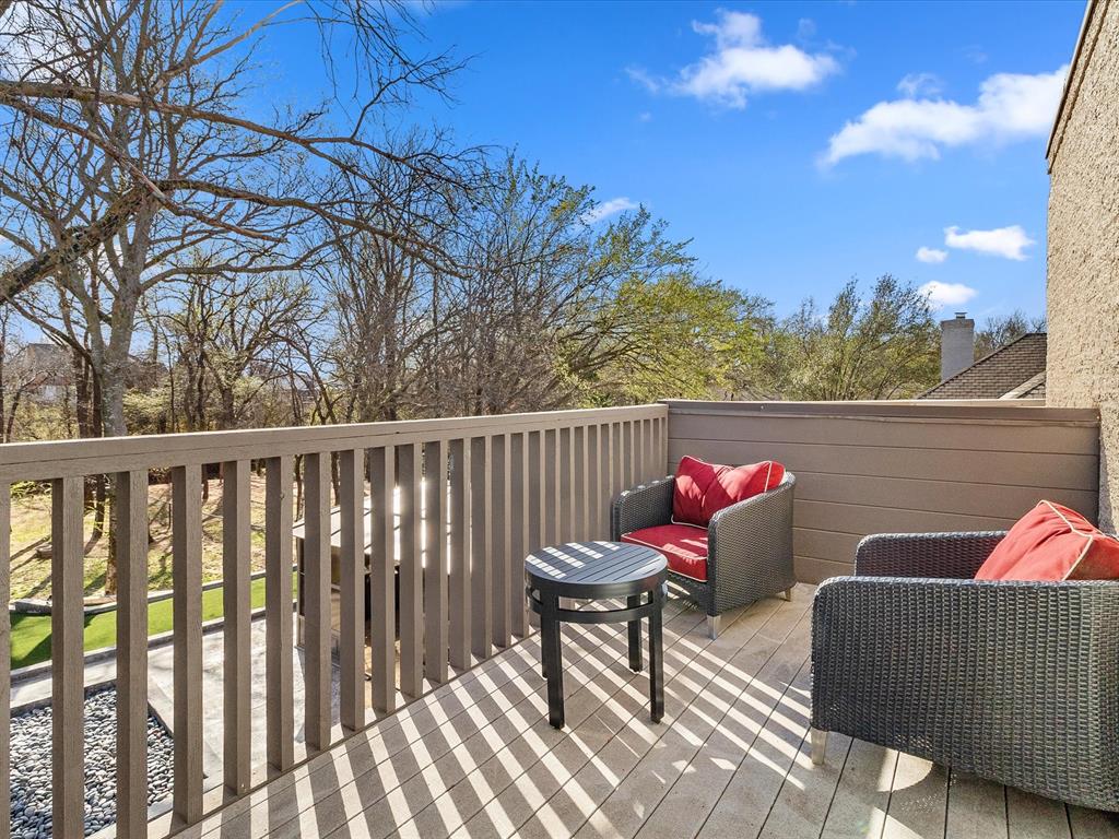 12000 Remington Road