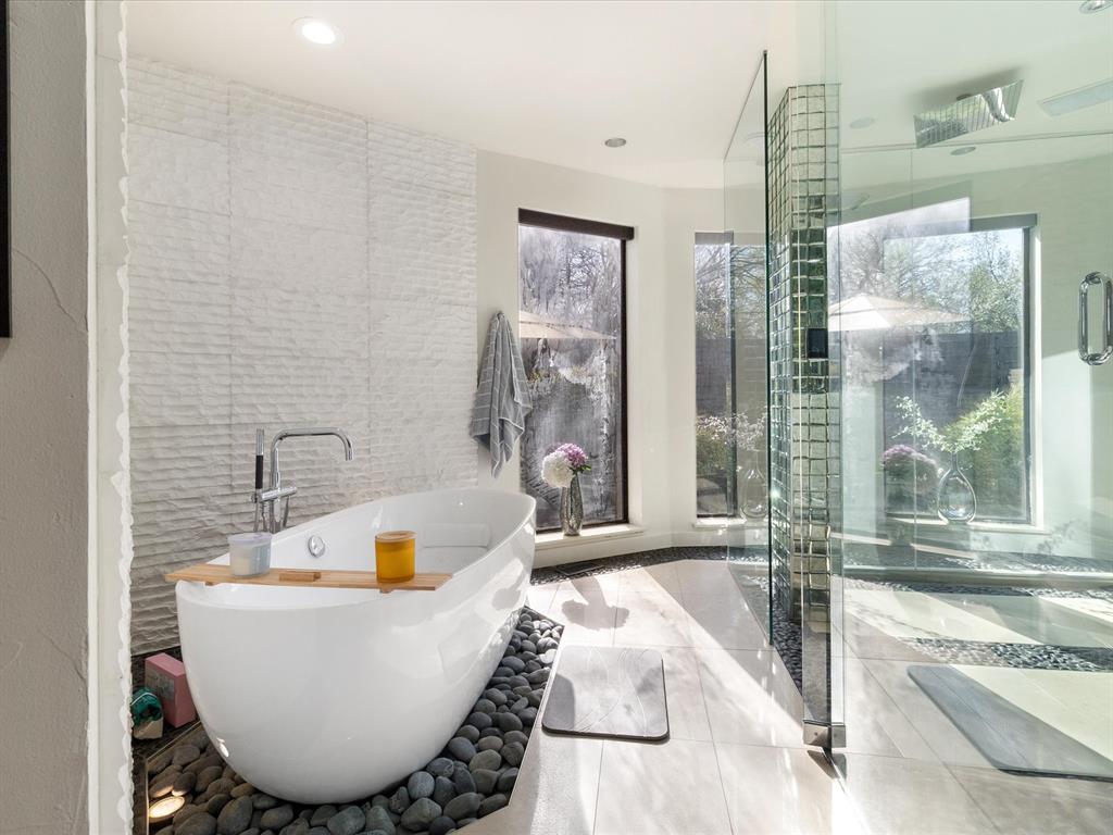 12000 Remington Road