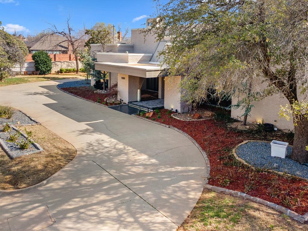 12000 Remington Road