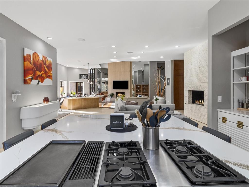 12000 Remington Road