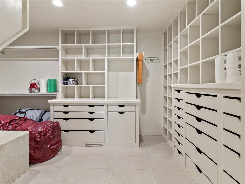 12000 Remington Road