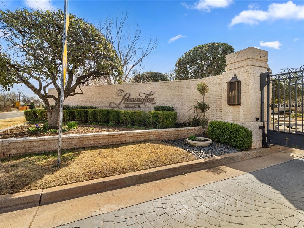 12000 Remington Road