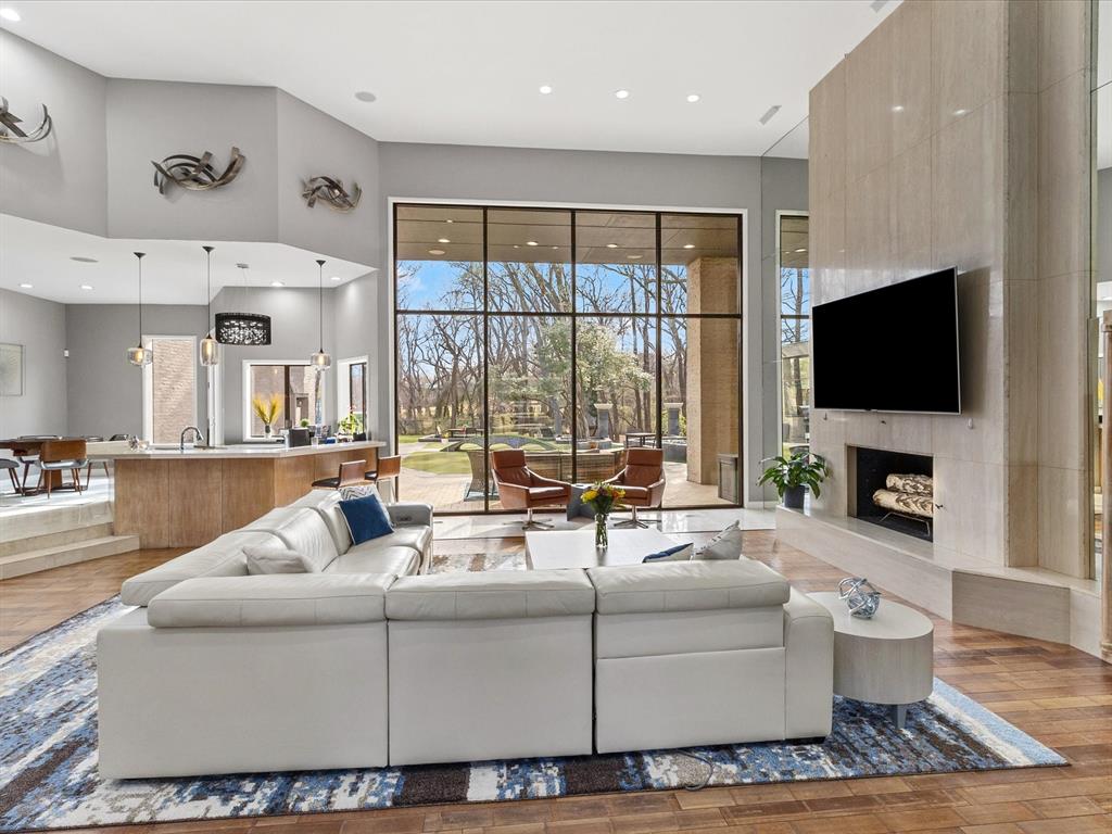 12000 Remington Road