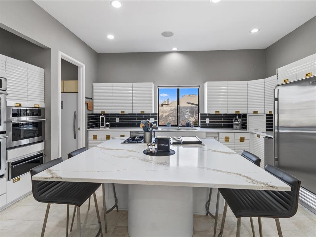 12000 Remington Road