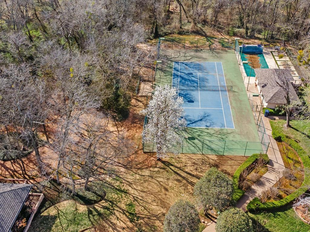 12000 Remington Road