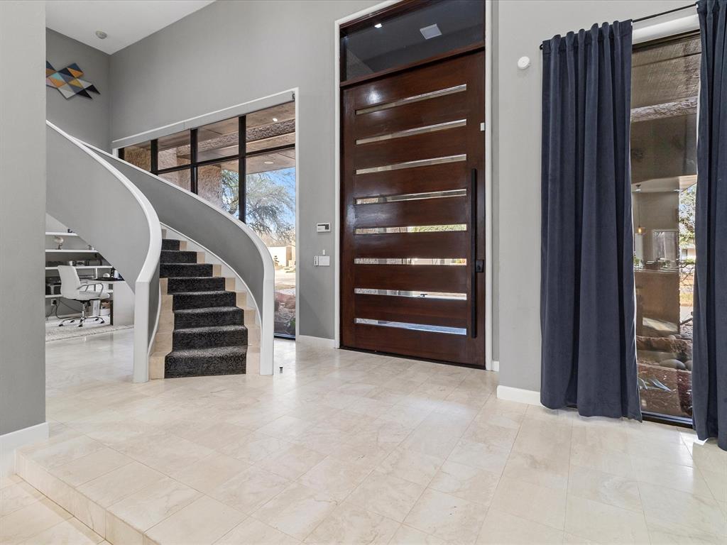 12000 Remington Road