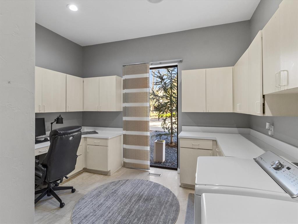 12000 Remington Road