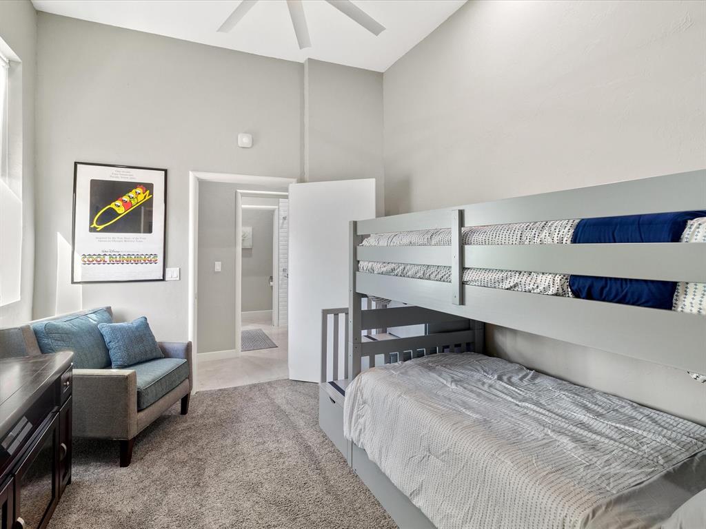 12000 Remington Road