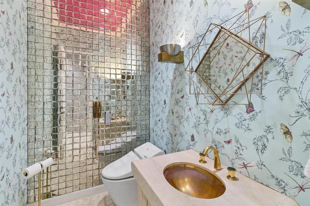 12000 Remington Road