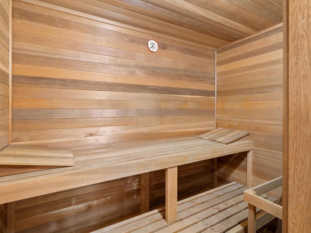 12000 Remington Road