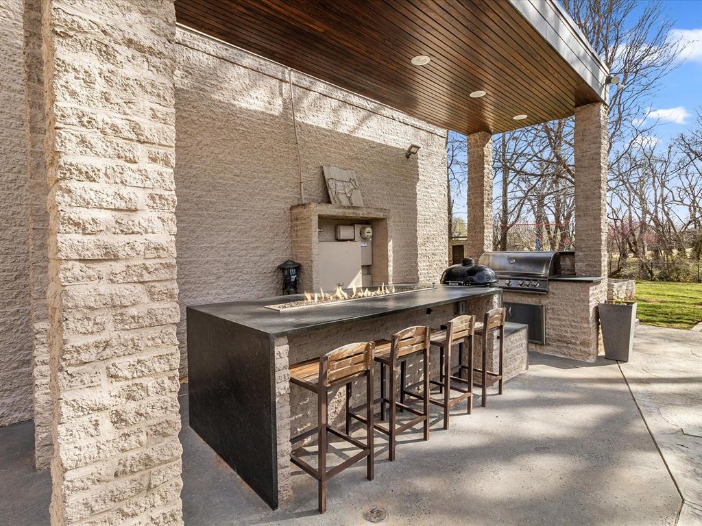 12000 Remington Road