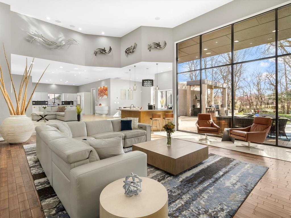 12000 Remington Road