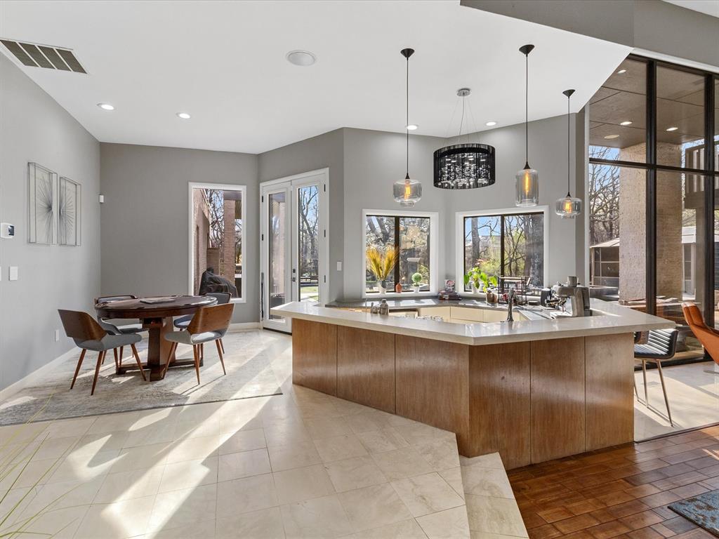 12000 Remington Road