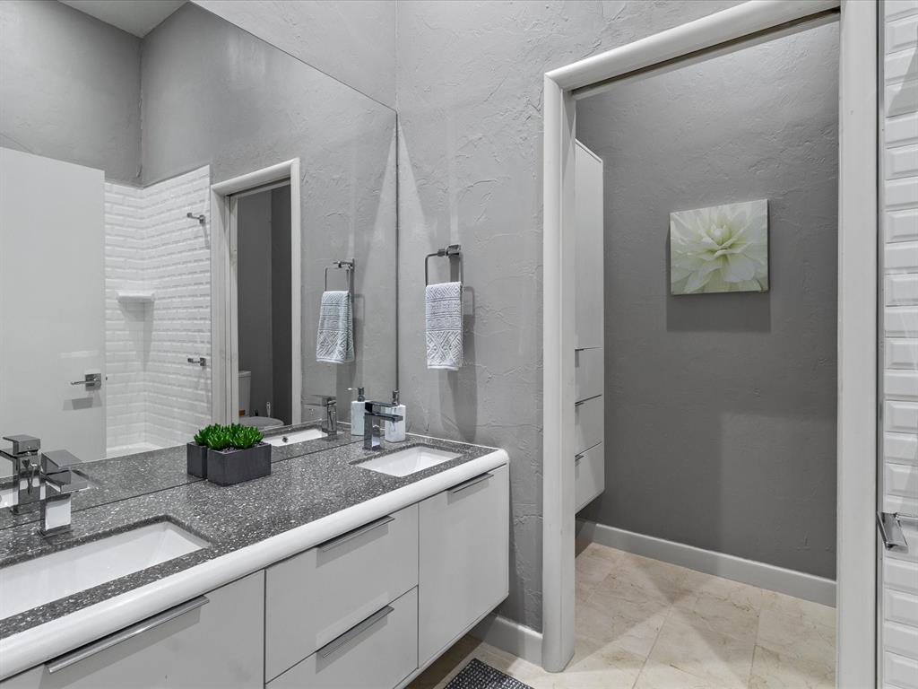 12000 Remington Road