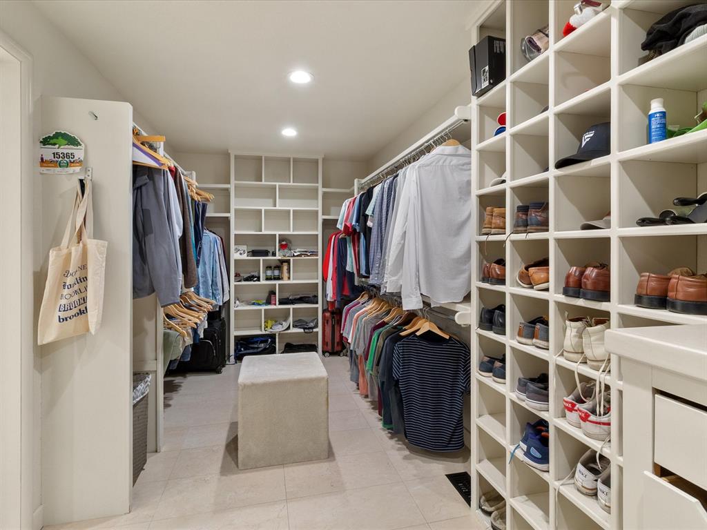 12000 Remington Road