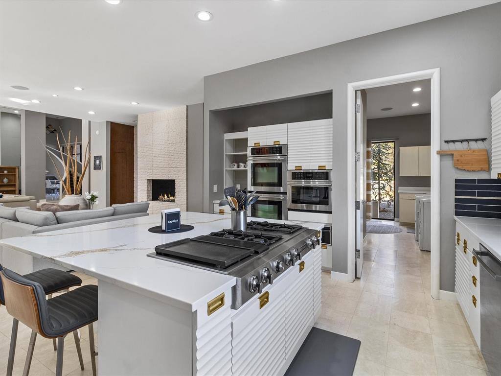 12000 Remington Road